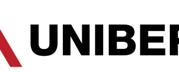 UNIBERG GmbH
