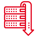 ISD 2023 - Achieving the State of the Art - Icon