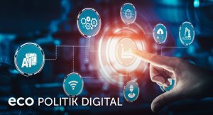 eco politik digital 30