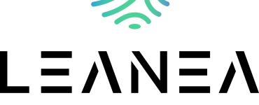 LEANEA GmbH