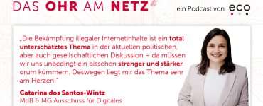 Bekämpfung illegaler Internetinhalte: Zwischen Selbstregulierung, Politikprozessen & Strafverfolgung 2