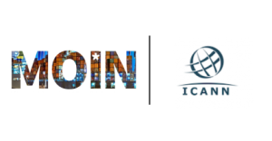 ICANN76 Readout – Highlights & Take-Aways from the Community Forum 1