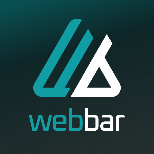 webbar GmbH