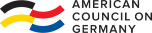 American Council on Germany