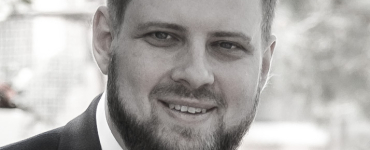 5 Questions for Adrian Stanek, Webbar GmbH