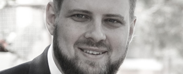 5 Fragen an Adrian Stanek, Webbar GmbH
