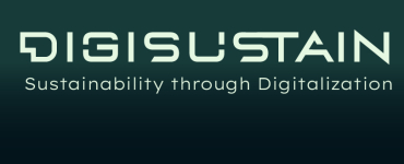 DIGISUSTAIN