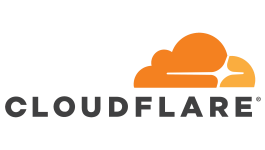 cloudflare