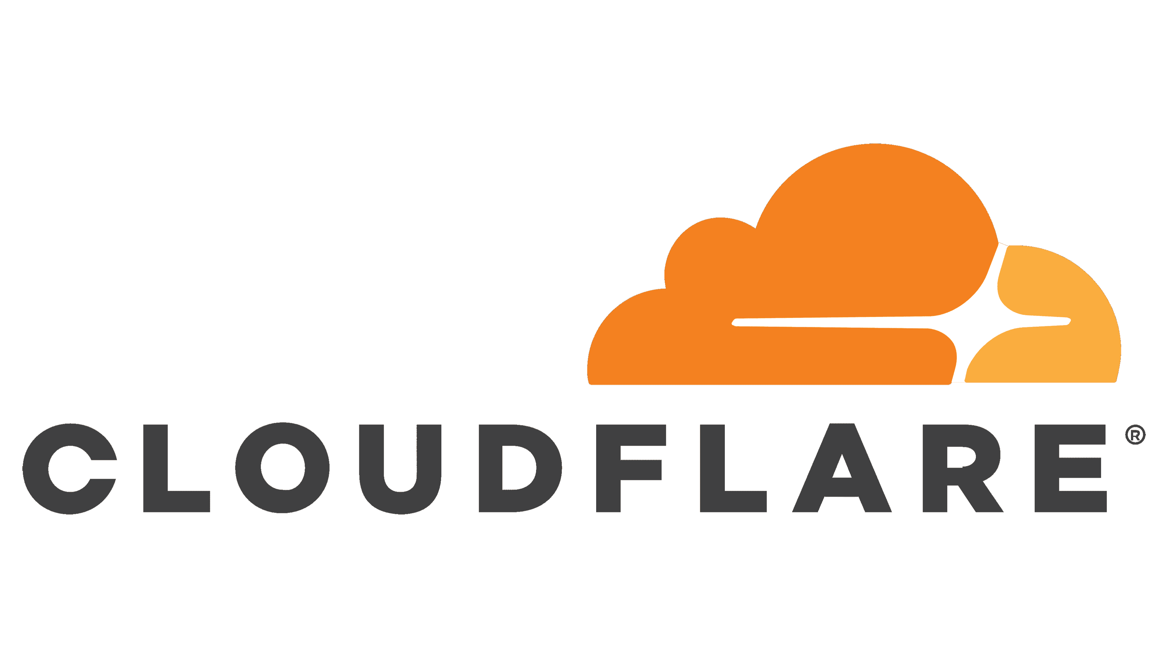 cloudflare