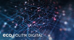 eco politik digital 31