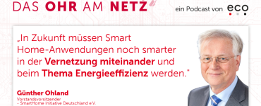 Smart Home