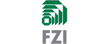 FZI Forschungszentrum Informatik