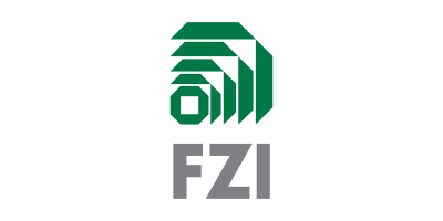 FZI Forschungszentrum Informatik