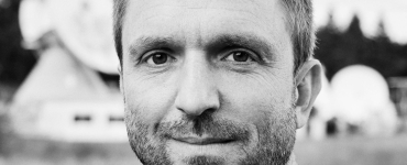 5 Fragen an Mathias Handsche, nGENn GmbH