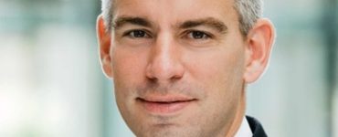 Dr. Alexander Schellong