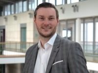 Chris Lichtenthäler