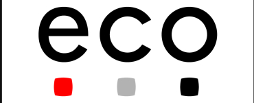 eco e.V.