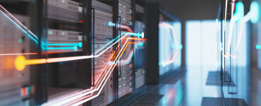 IT-Kosten Cloud-native sparen im Mittelstand