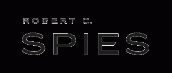 Robert C. Spies KG