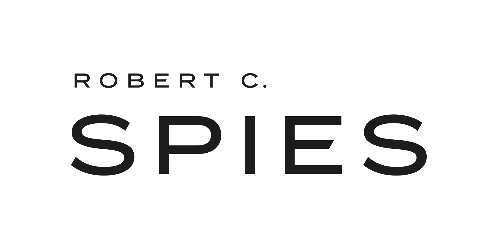 Robert C. Spies KG