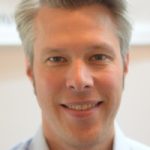 Owen Smigelski