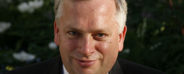 5 Fragen an Andreas Möller, Uniberg GmbH