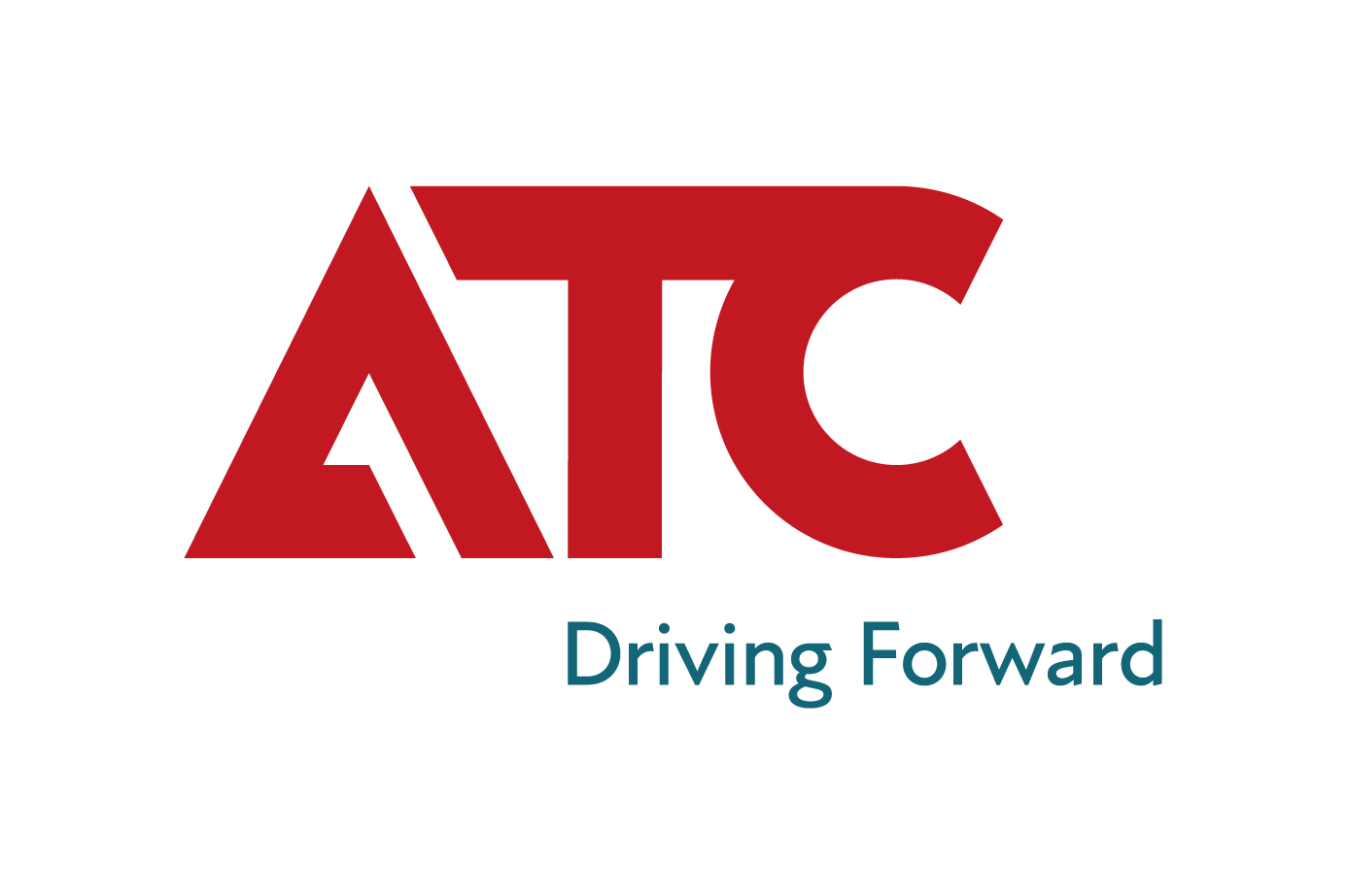 ATC Computer Transport & Logistics GmbH