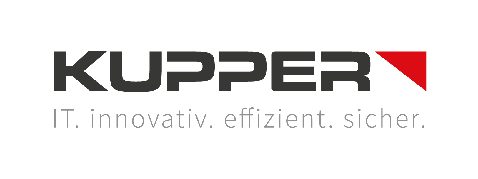 Kupper IT GmbH