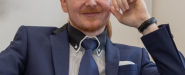 Robert Macioszek GasLINE GmbH & Co. KG