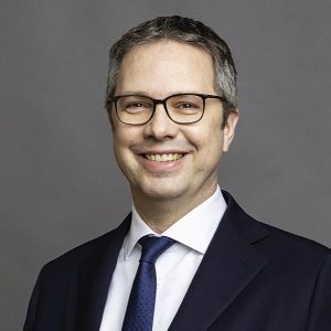 Dr. Ralf Heine Aulinger Rechtsanwälte
