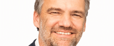5 Fragen an Stephan Noller, CEO Ubirch GmbH