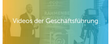 eco Geschäftsbericht 2022 online