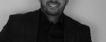 Dr. Rachid El Bansarkhani