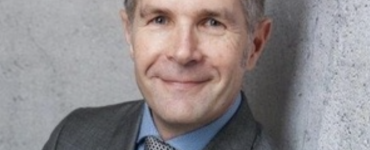 Scott Boyd, Cloudflare