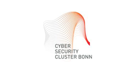 Cyber Security Cluster Bonn