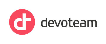 Devoteam GmbH