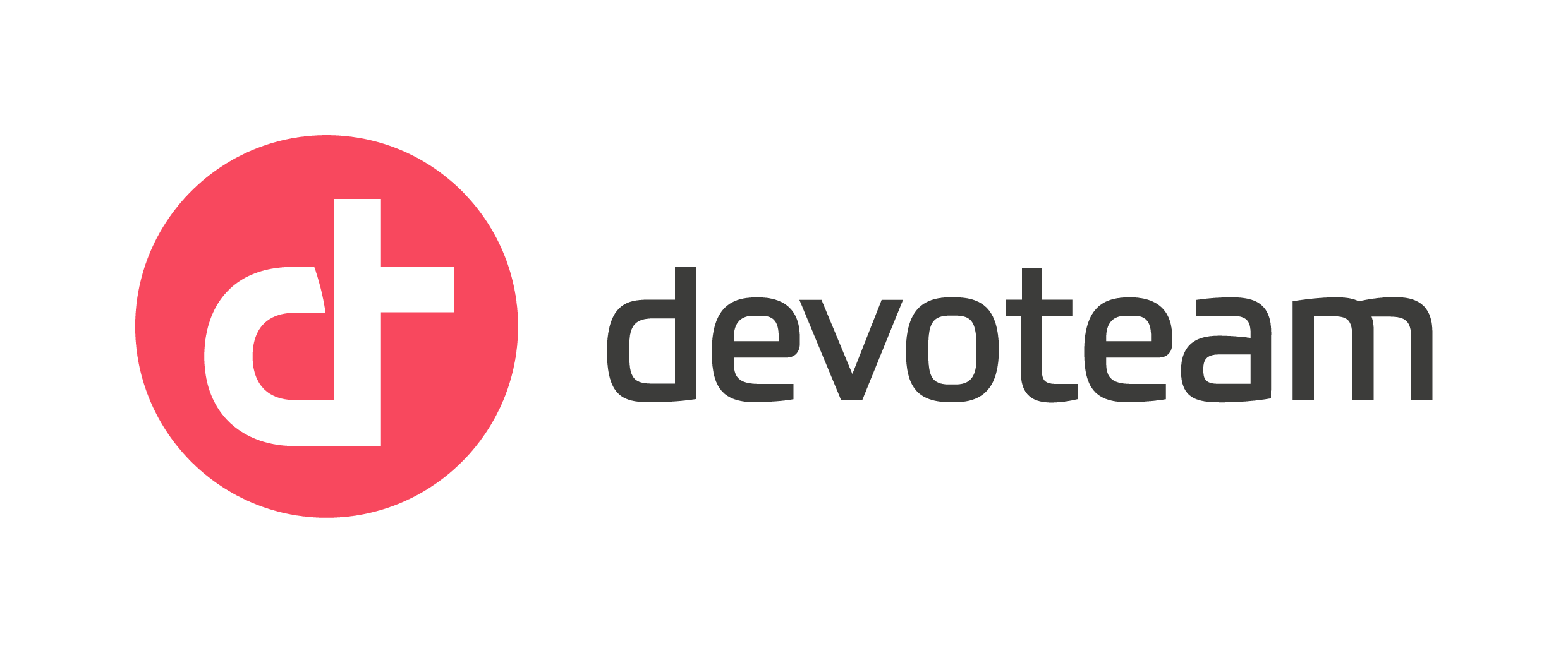 Devoteam GmbH