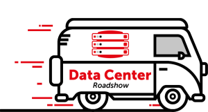 Data Center Expert Roadshow 1