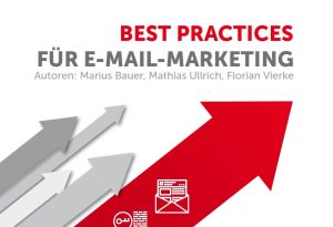 Best Practices für E-Mail Marketing 1