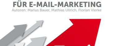 Best Practices für E-Mail Marketing 1