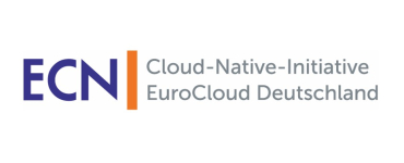 EuroCloud Native