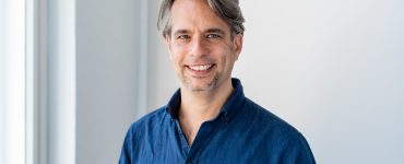 Peer Heinlein (ISD24 - DE)