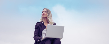 Fachkräfte finden mit New-Work-Strategien im Cloud-Native-Markt