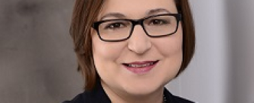 ISD 2023: Drei Fragen an Dr. Silvia Knittl (PwC) zum Zero-Trust-Ansatz