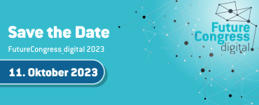 FutureCongress.digital 2023 1