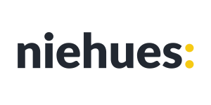 Niehues Consulting