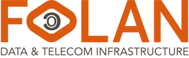 Folan GmbH