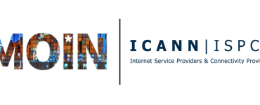 ICANN78 ISPCP Outreach