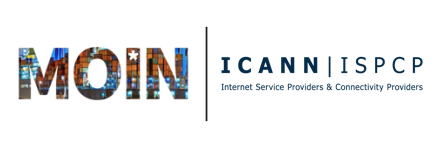 ICANN78 ISPCP Outreach