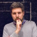 Robert Šefr (tbc)
